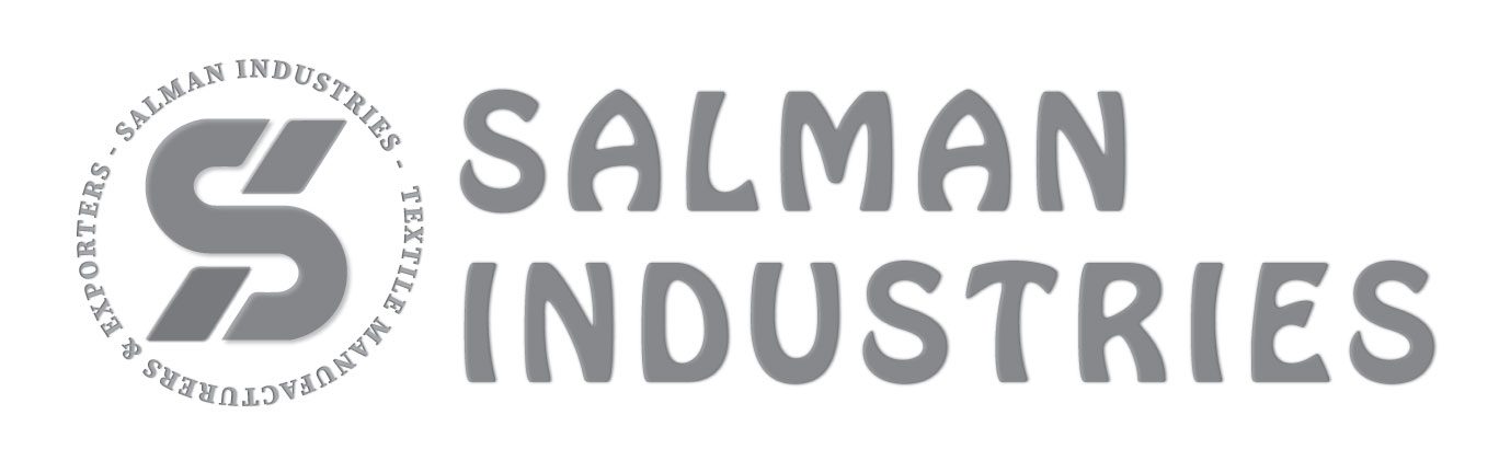 Salman Industries