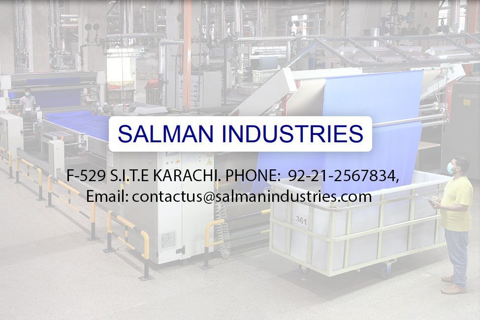 salman-industries-ABOUT-imgs