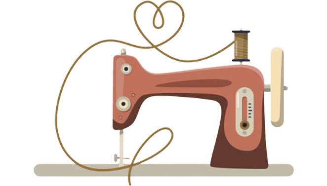 stitching-process-icon